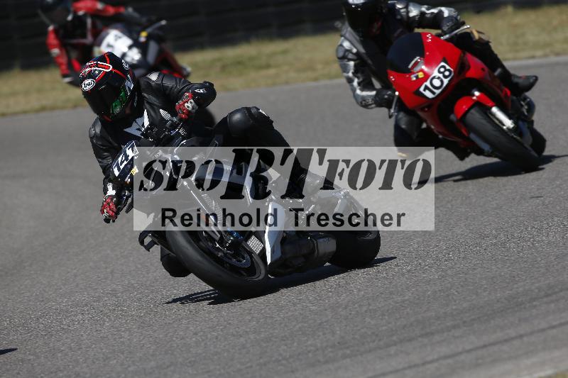 /12 30.04.2026  Speer Racing ADR/Gruppe gelb/141